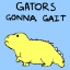 Avatar for DUSGNOG
