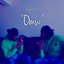 Omw - Single