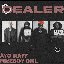 Dealer