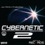 Cybernetic 2
