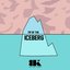 Tip of the Iceberg