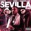 SEVILLA - Single