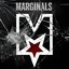 marginals