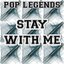 Stay With Me - Tribute to Sam Smith