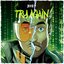 Try Again - Single