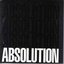 Absolution