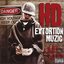 Extortion Muzic