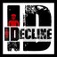 IDecline