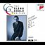 Beethoven Piano Sonatas, Volume II (Glenn Gould) (disc 2)