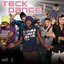 Teck Dance