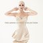 The Annie Lennox Collection (Super Deluxe Version)