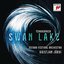 Tchaikovsky: Swan Lake Ballet Music