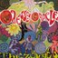 Zombie Heaven: Odessey & Oracle and The Lost Album (Disc 2)