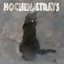 Strays