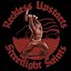 Reckless Upstarts / Streetlight Saints Split EP