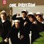 Take Me Home (Expanded Edition)