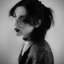Let Alone In Lace - Single