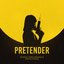 Pretender