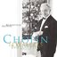 Artur Rubinstein, The Rubinstein Collection Vol 47 - Chopin: Waltzes, Impromptus, Bolero