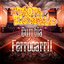 Cumbia Del Ferrocarril
