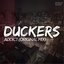 Addict (Original Mix)