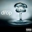 Drop