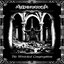 The Wretched Congregation