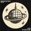 Dance With The Stars Ep