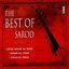 The Best Of Sarod Vol. 1