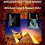 Ancient Egyptian Magic