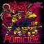 Pomicide - Single