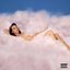 Teenage Dream (Explicit)