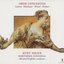 Lebrun, L.A.: Oboe Concerto No. 7 / Holzbauer, I.: Oboe Concerto in D Minor / Winter, P.: Oboe Concerto No. 2