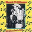 Hank Williams 40 Greatest Hits (Disc 2)