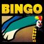 BINGO