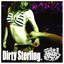 Dirty Sterling