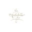 The Gnostic Preludes: Music of Splendor