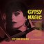 Gypsy Magic