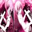 truth yandere^^