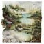 Bon Iver, Bon Iver (bonus disc)