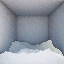 Avatar for xMarkusx