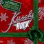 KuschelRock - Christmas