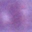 slowed + reverb