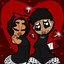 Love Letter 2 My Ex/My Love... - EP