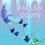 Fallen Down - Single