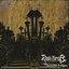 Incarnation Of Plagues