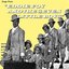 Eddie Foy & The Seven Little Boys