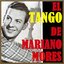 Vintage Tango No. 64 - LP: El Tango