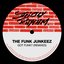 Got Funk? (Remixes) - Single