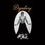 Lady in White EP